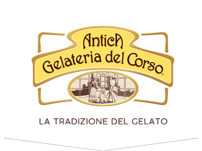 Antica Gelateria del Corso