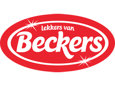 Beckers