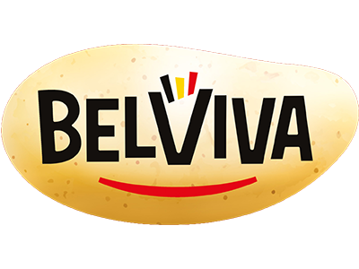 Belviva