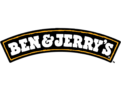 Ben & Jerry's