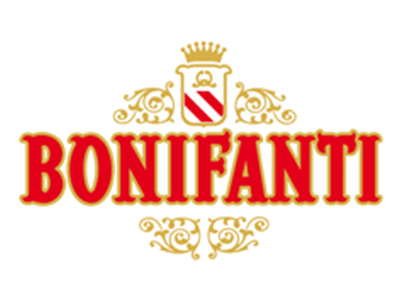 Bonifanti