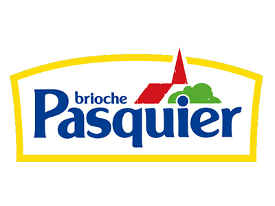 Brioche Pasquier