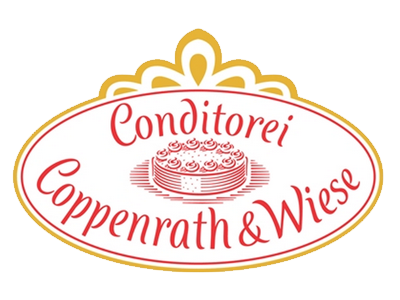 Coppenrath & Wiese