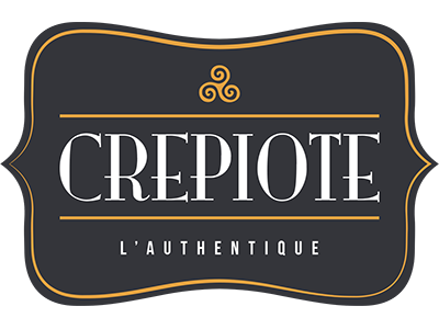 Crepiote