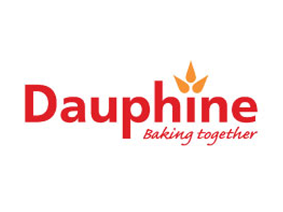 Dauphine