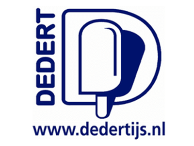 Dedert