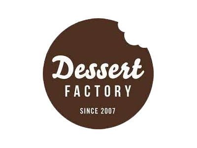 Dessert Factory