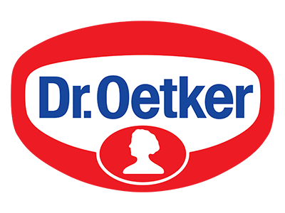 Dr Oetker