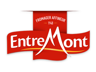 Entremont