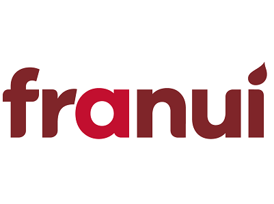 Franui