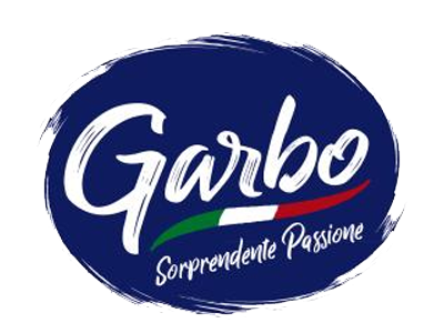 Garbo