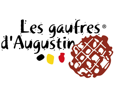 Gaufres d'Augustin