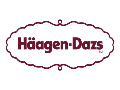 Häagen-Dazs