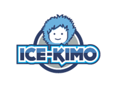 Ice-Kimo