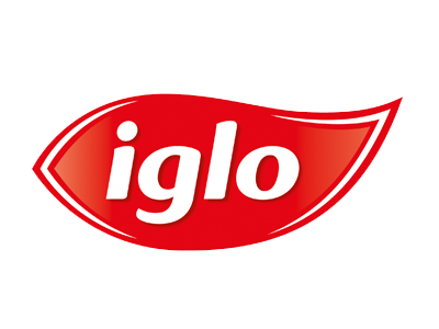 Iglo