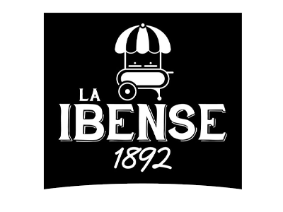La Ibense Bornay