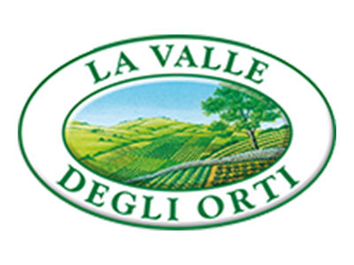 La Valle degli Orti