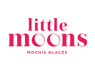 Little Moons