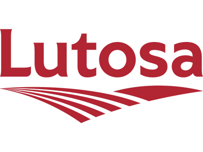 Lutosa