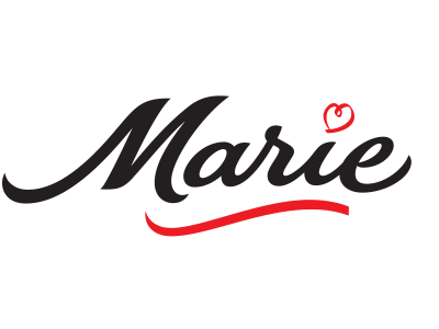 Marie