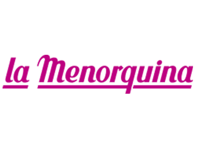 Menorquina