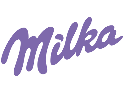 Milka