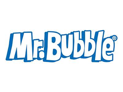 Mister Bubble