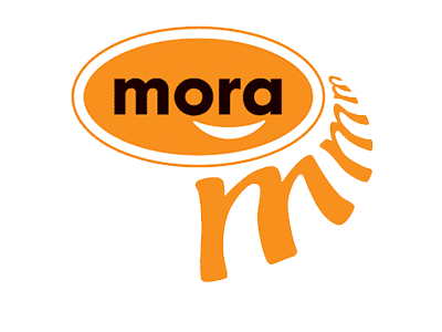 Mora