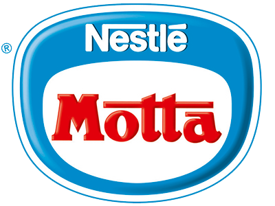 Nestlé motta