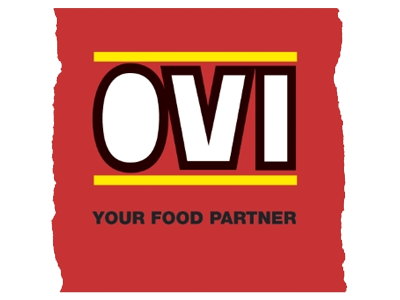 OVI