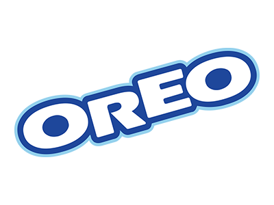 Oreo