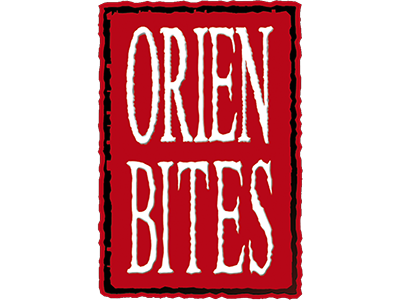 Orien Bites