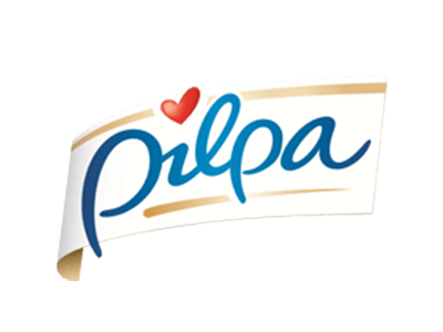 Pilpa