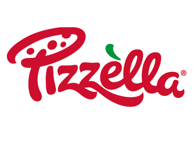 Pizzella