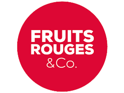 Fruits Rouges