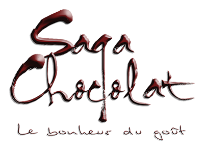 Saga Chocolat