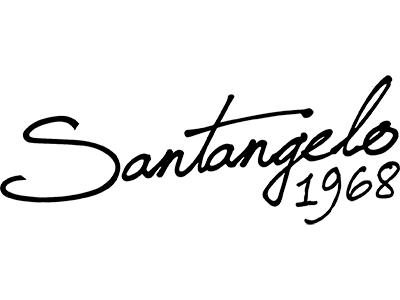 Santangelo