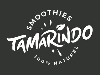 Tamarindo