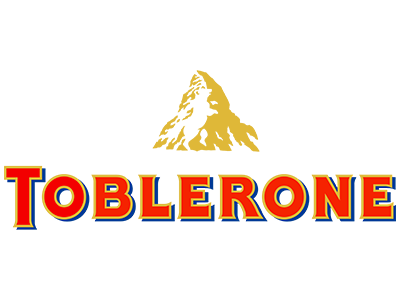 Toblerone