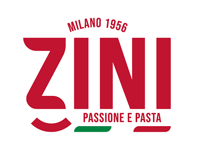 Zini