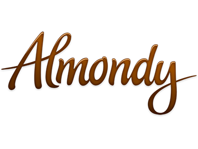 Almondy