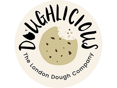 Doughlicious