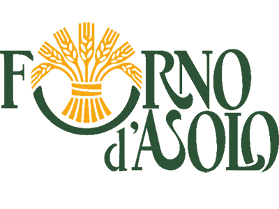 forno d'asolo