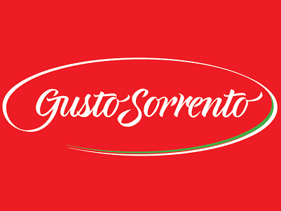 Gusto Sorrento