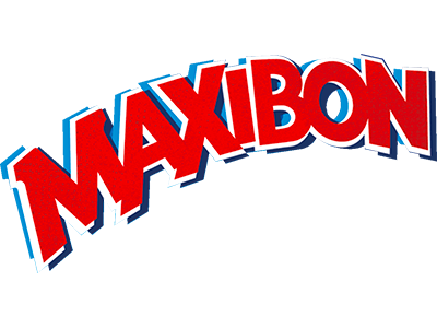 maxibon