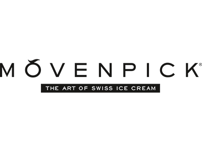 Mövenpick of Switzerland