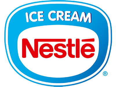 Nestlé