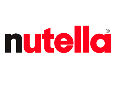 Nutella