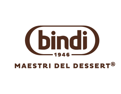 bindi fantasia nel dessert