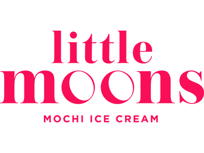 Little Moons